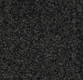 /products/2610-cold-lava-coral-bright-mat-0-60x0-90/